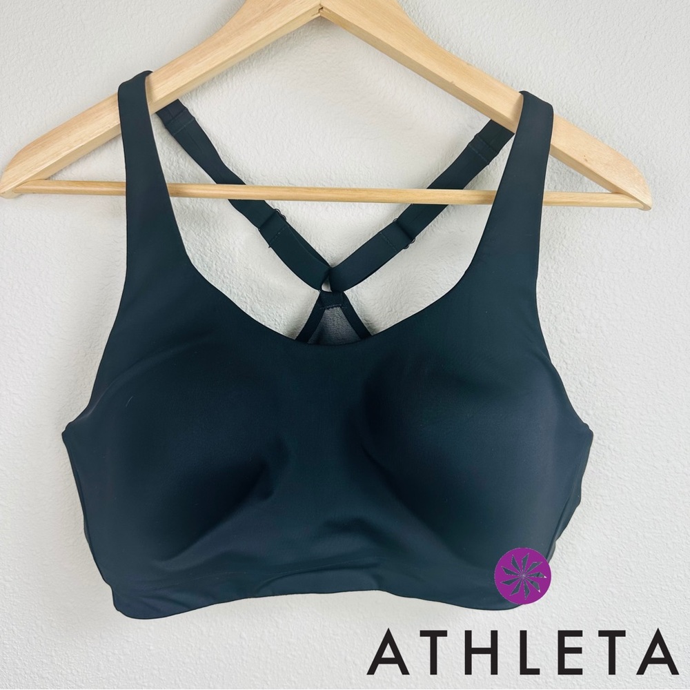 Athleta Advance‎ Sports Bra